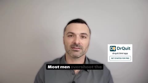 Authenticity Over Strategy | Dating After 40 for Men