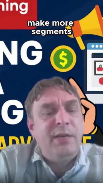 High ROI iGaming Media Strategies