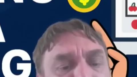 High ROI iGaming Media Strategies