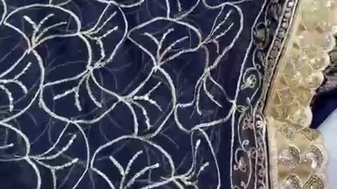 BRAND : ASIM JOFA