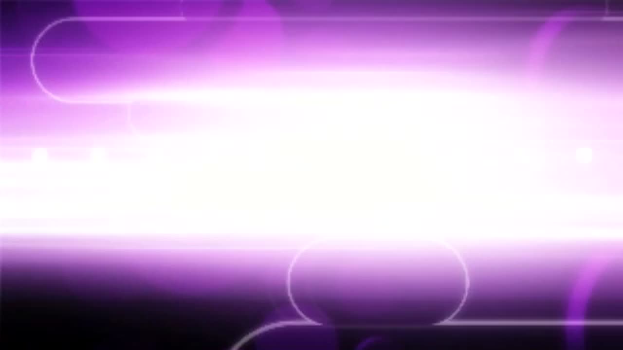 Bağlandı Gönül (Hüzzam)