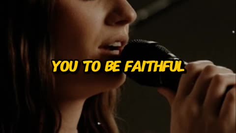 🙏✨ Praise to God | A Heartfelt Worship | InGodWeTrustDaily