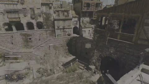 Dying Light The Beast - Is it good?