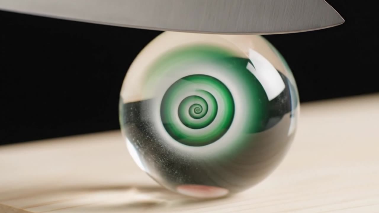 The most satisfying video you'll see today! 🤯 ASMR