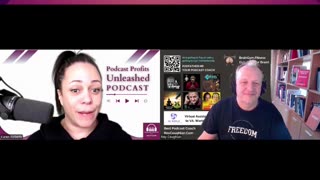 You have to ask for the Sale