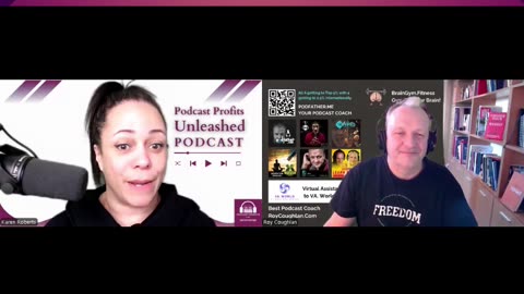 You have to ask for the Sale