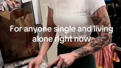 STRONG & INDEPENDENT MENTAL BREAKDOWNS - VOL.1,970