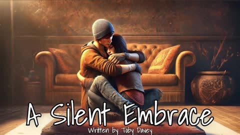 A Silent Embrace