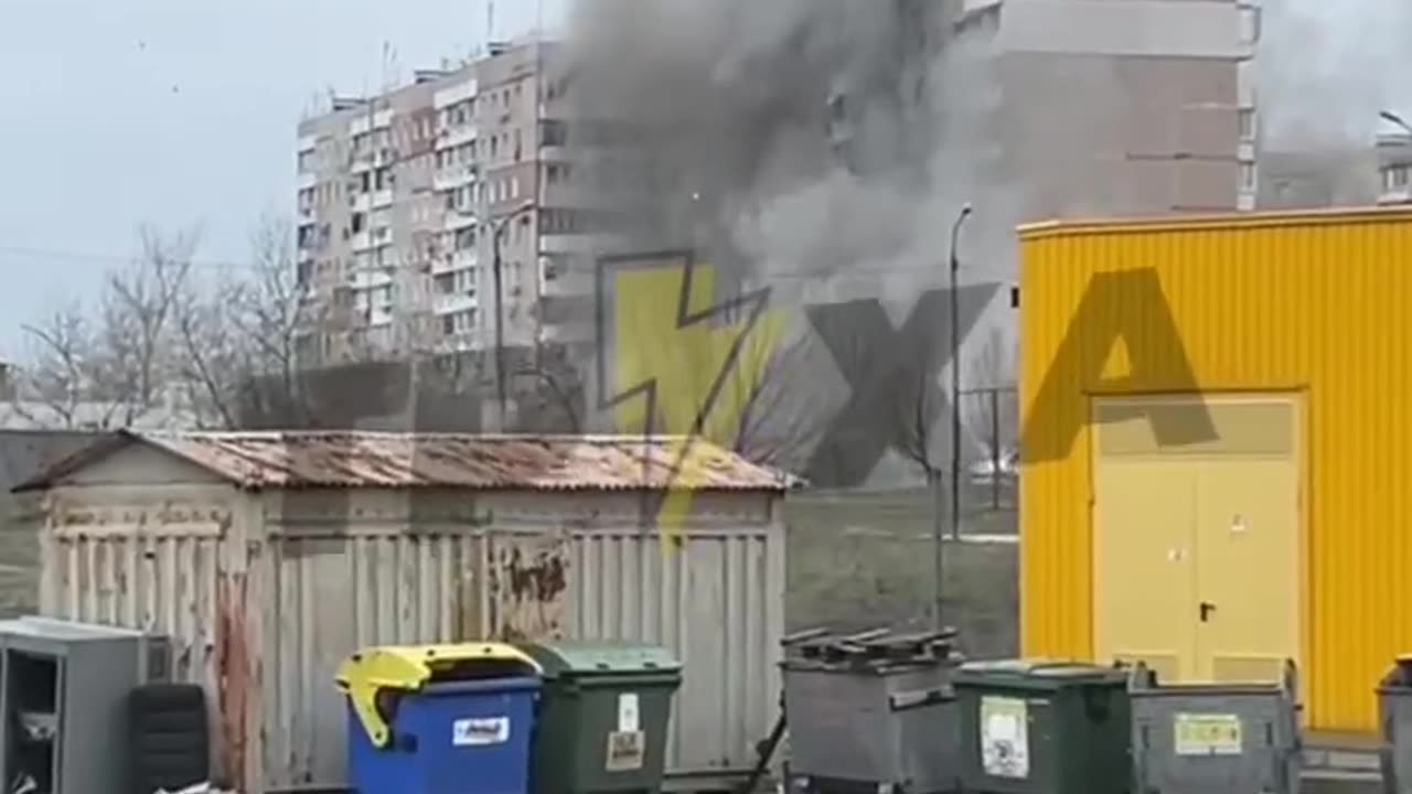 War in ukraine
