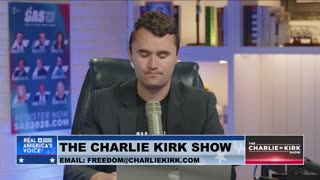 Elon Musk Wants to Create a Third Party: This Would Be a Disaster For Everyone But the Radical Left