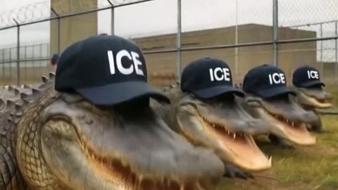 Democrats hate these Memes - Ice Ice Baby
