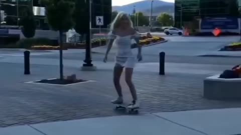 viral