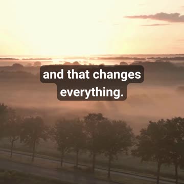 Need a Midweek Reset? Try This Peaceful Prayer!