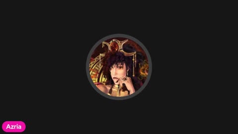 HD_2024_02_01_FRENCH FRIED GORL & THE GORL GANG CULT/ The Truth About RadPlaid w/ Receipts