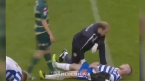 Funny Soccer Football Vines Goals Skills Fails (16)