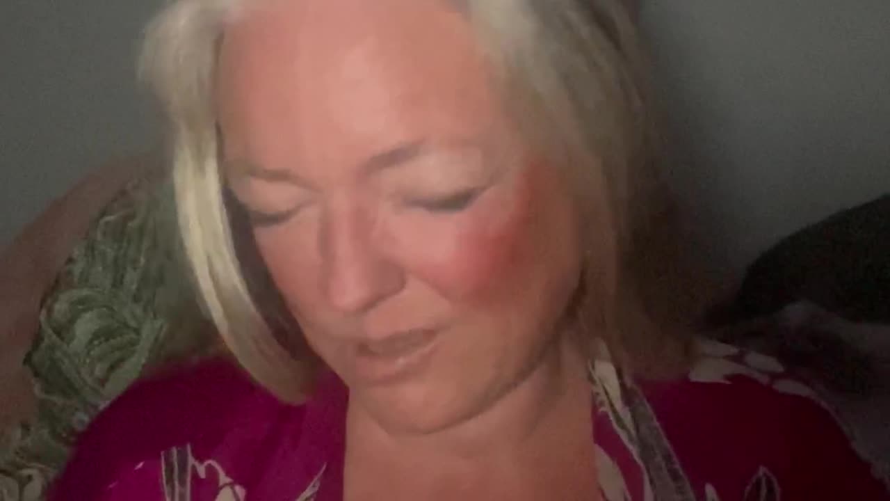 Intergalactic Numerical Harmonics, Heaven on Earth Root Medicine