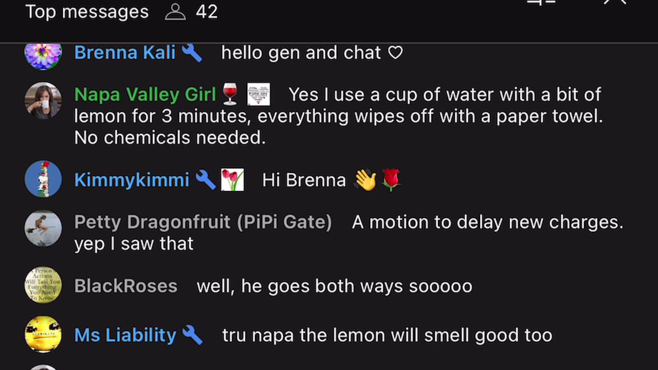 Butt itch BE GONE PACKAGE