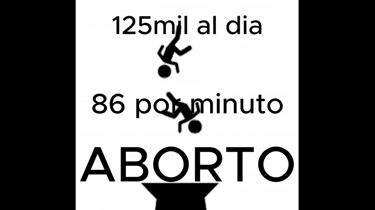 ABORTO MORTAL 2