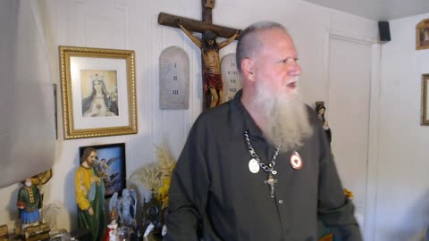 How To Be Chaste, And You Are Who Your Best Friends Are ~ RJMI Catholic Video Lecture.