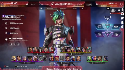 Stream via RTMP (OBS, Vmix, Zoom) with Restream