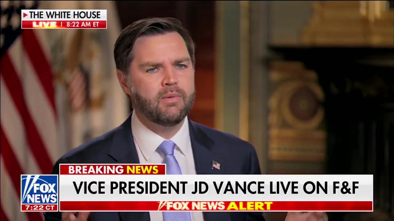We don't ask permission from far-left Dems before we deport illegal immigrants