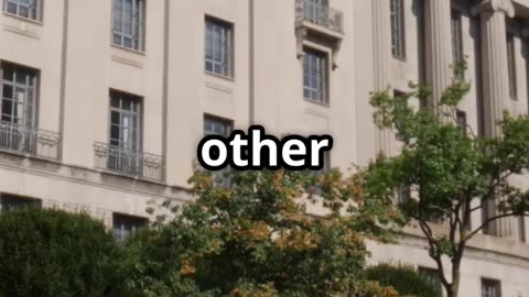 Brett Ratner's Comeback: Melania Trump Doc & Epstein Files