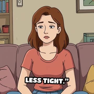 The Minimum Payment Trap Exposed