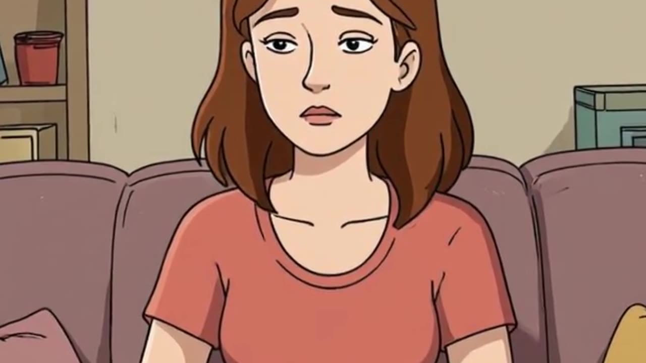 The Minimum Payment Trap Exposed