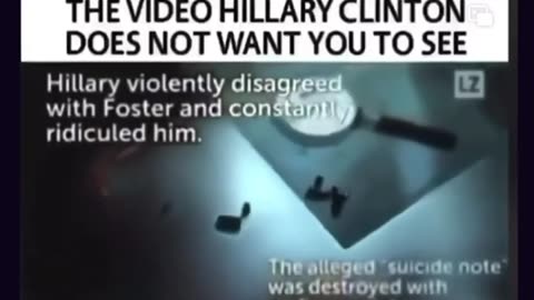 The truth is circling back — and this time, it’s not disappearing.