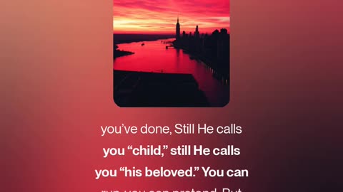 He Sees Me in the Smoke (V4.5)