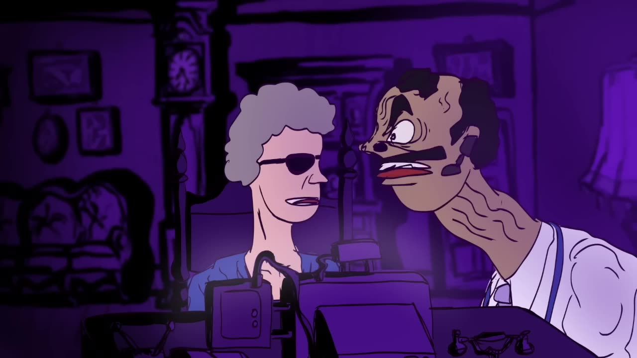 DO NOT REDEEM: An Indian Scammer Goes Berserk! Scamming, Lying, and Cheating is in their Blood!