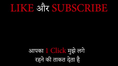 This Camera has the Power to turn back TIME _ Film_Movie Explained in Hindi_ Movie Story