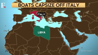 Migrant_Boats_Capsize_off_Italy;_27_Migrants_Dead,_Search_Continues___Firstpost_Africa___N18G