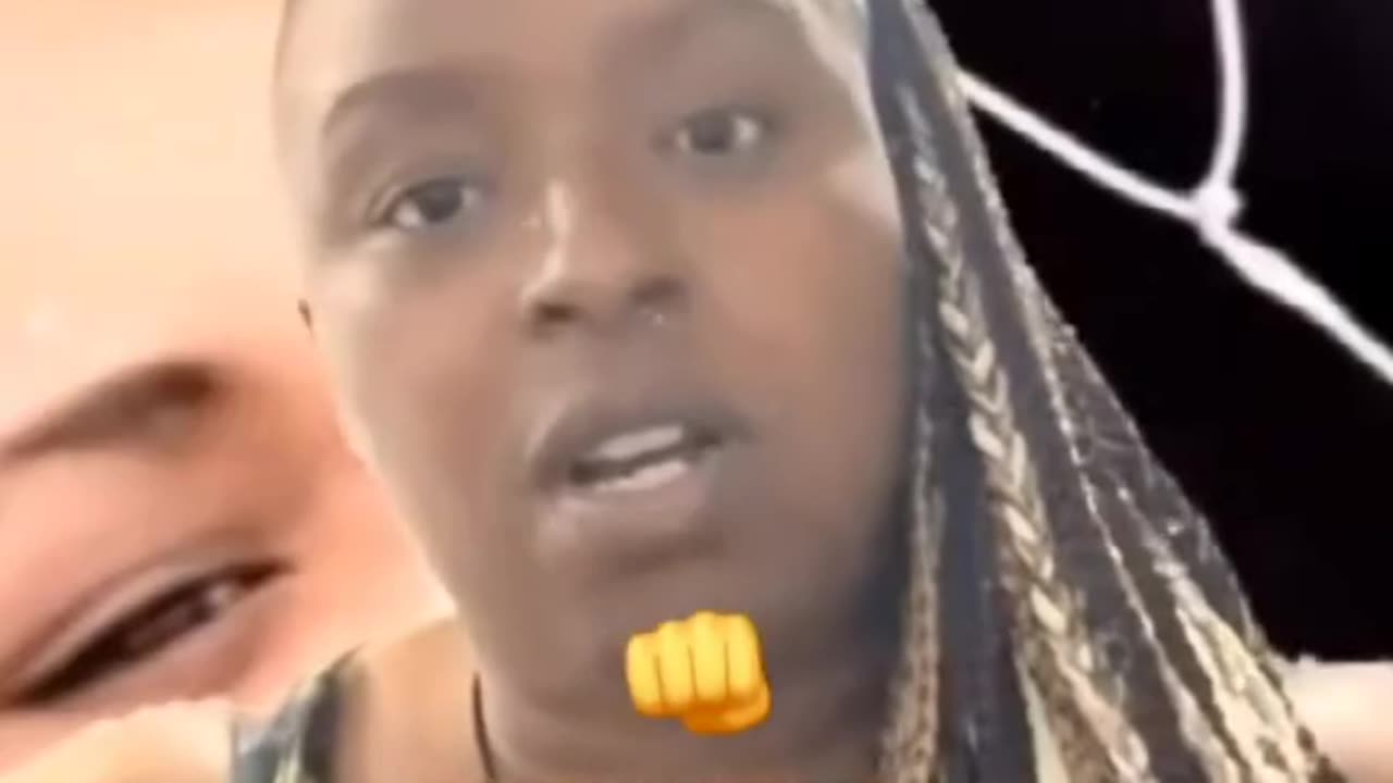 Jaguar Wright - Remy Ma, Kim, Diddy and Nicki