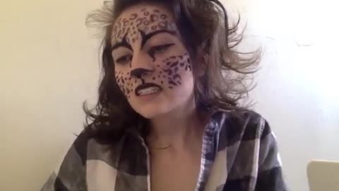 Rowan Gannon: i'm not like other girls.