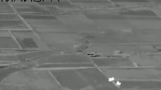🔥💣 Ukraine Russia War | Russian FAB Bomb Strikes on Ukrainian Positions | RCF