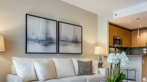 Hotel SEO Price in Greater Noida