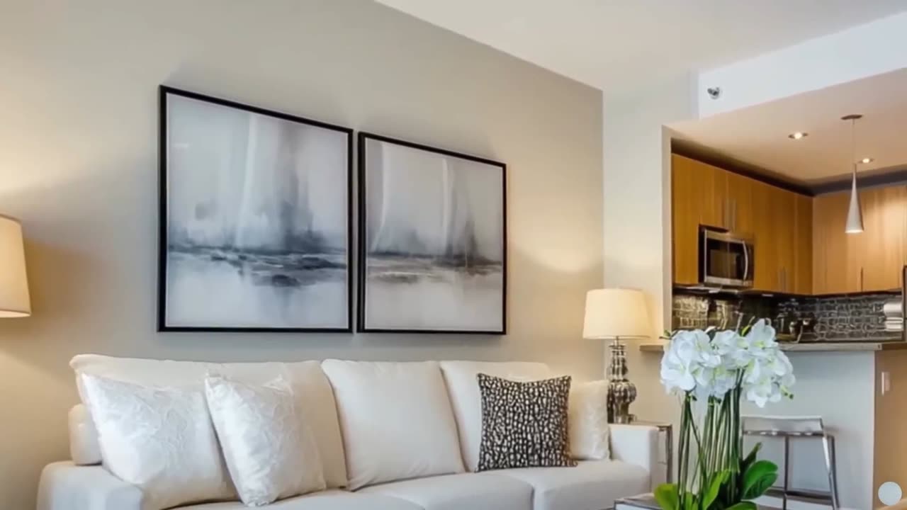 Hotel SEO Price in Greater Noida