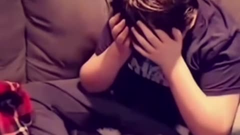 Busted
