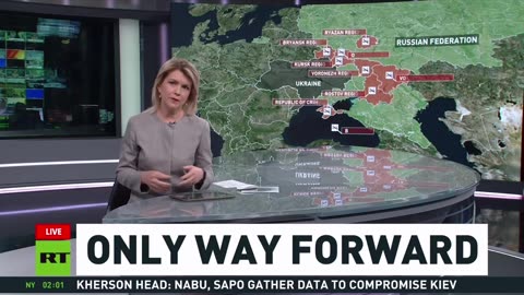 RT News 4.8