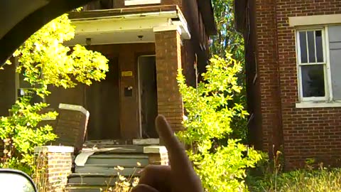 Adam is one funny Dude, come take a ride with u