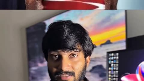 PEOPLE WITH GIANT BODY PARTS