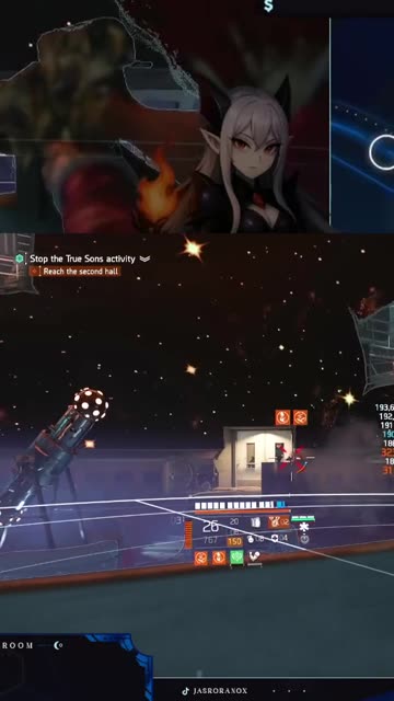 wait a min mars had vast oceans