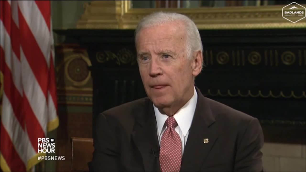 72225 Terry Reports - Breaking News on the OBAMA/CLINTON Scandal!
