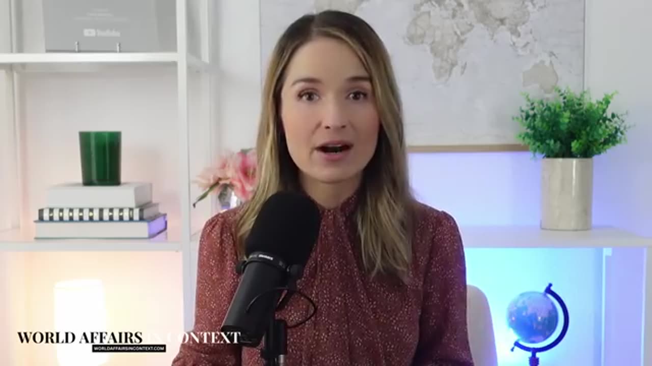 Germany's BREAKING POINT: Collapse or Work More? Economy Minister’s Shocking Warning