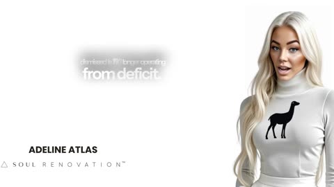 Why They Suddenly Come Back Around – The Magnetic Confusion of Your Rise (By Adeline Atlas)