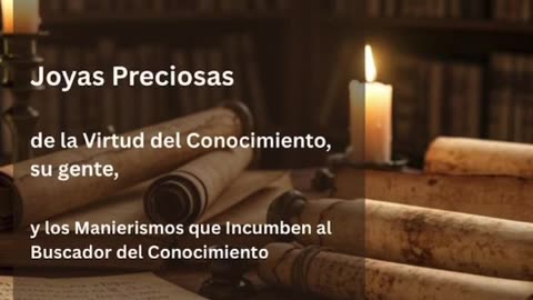 ¿Hipócritas?