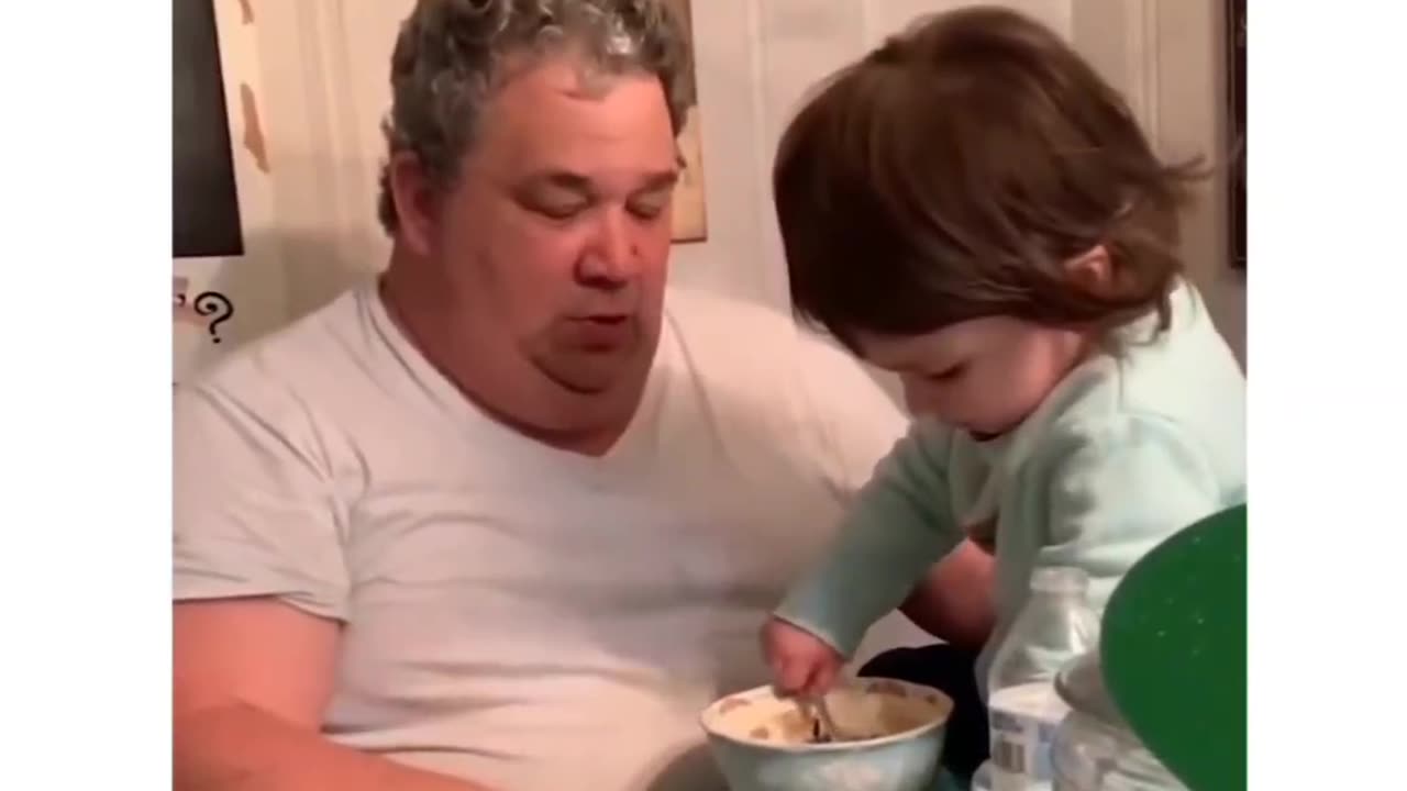 ππ Comedy Bliss | Unforgettable Laugh-Out-Loud Videos