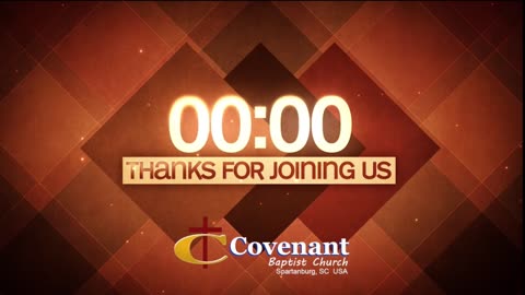 I Wan-ta Do, What I Wan-ta Do.