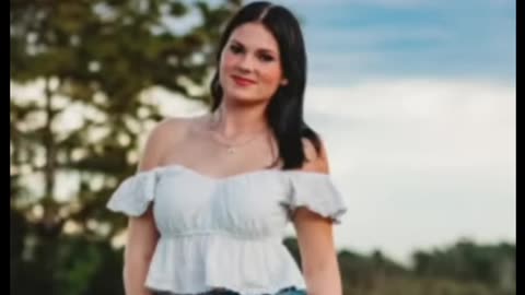 No Signs Woman Murdered on Cruise Ship was Sexually Assaulted